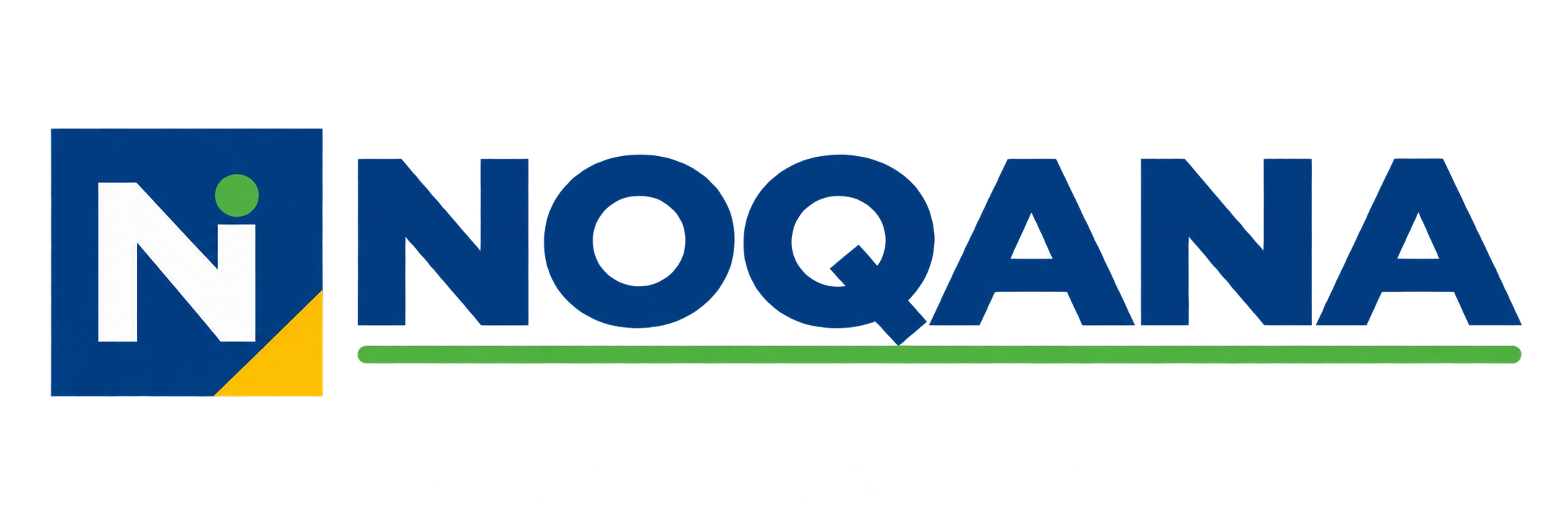 Noqana